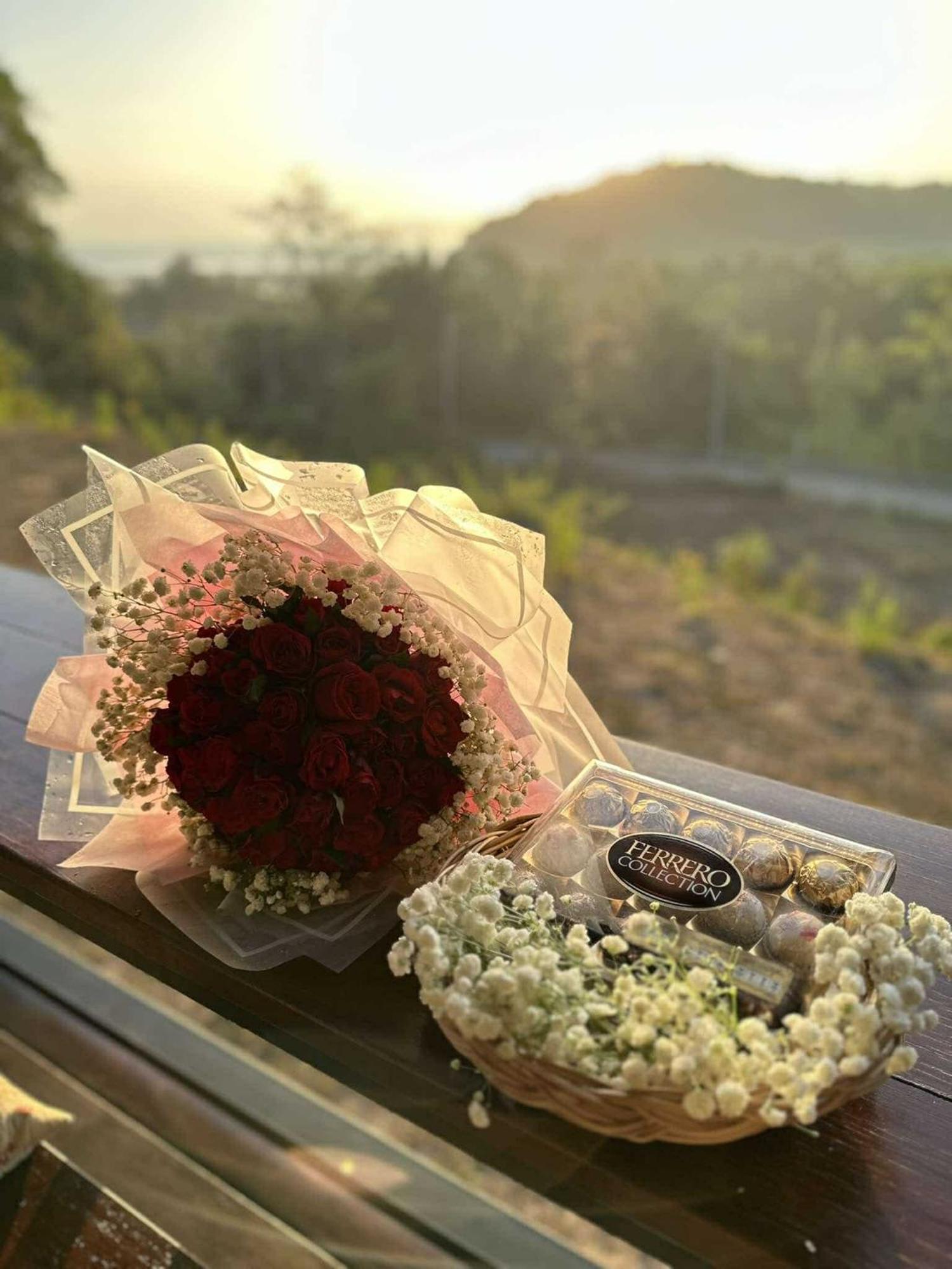 บ้านสวนปิยนันท์ Ko Yao Noi Zewnętrze zdjęcie